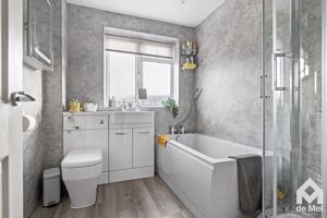 Photo 4- click for photo gallery